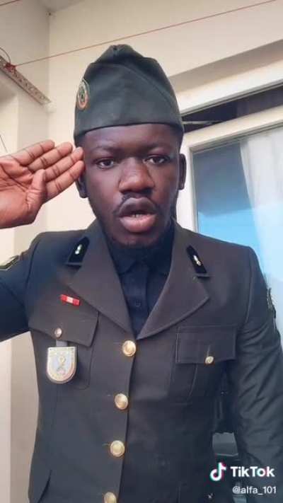 Sandılar T&uuml;rk uyudu, Karaboğa cenge buyurdu 🤘🏿🇹🇷🐺