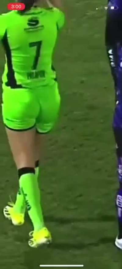 🤪