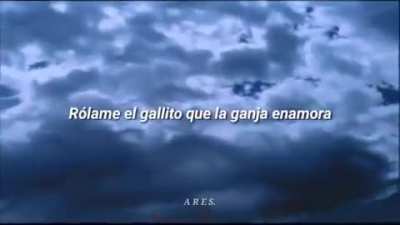 me encontre esto