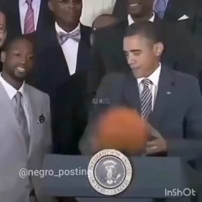 :D