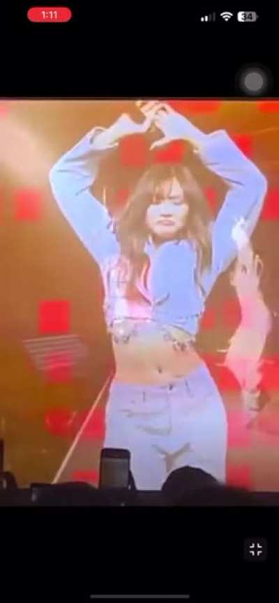 SarahG