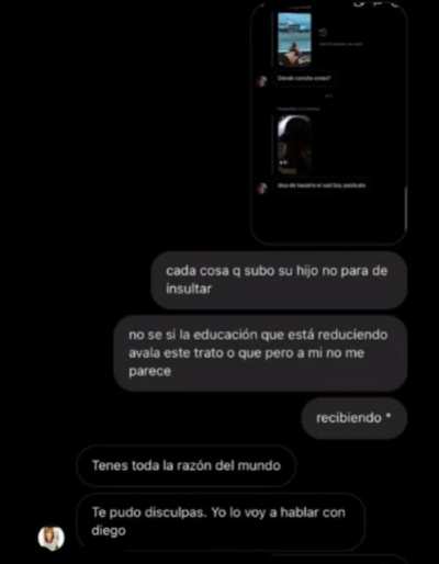 Colta diego😈