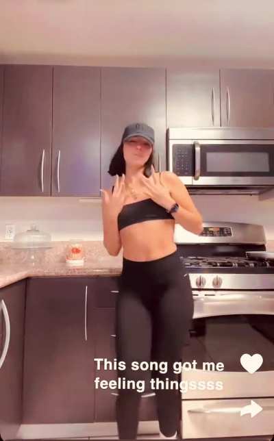 Indiana Massara