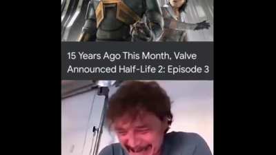 VALVE PLS