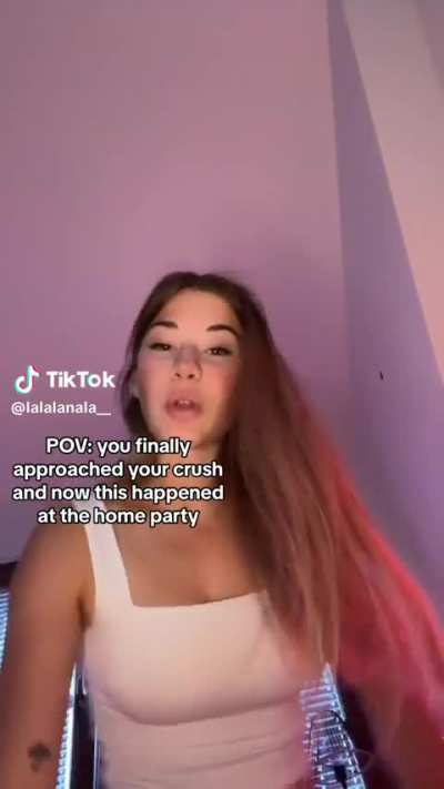 God damn 