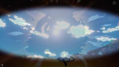 POV: you on sept. 1