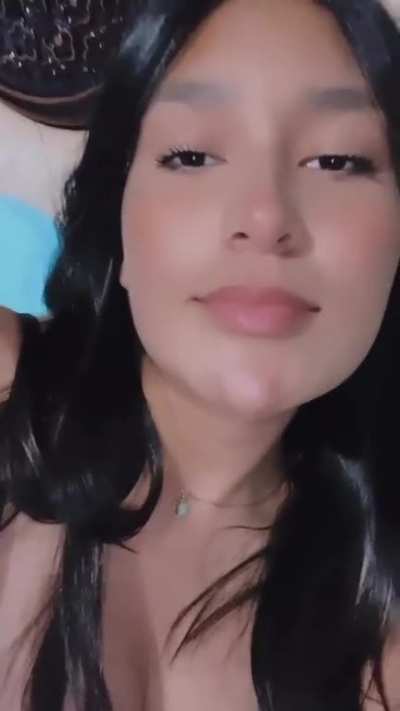 Insta Story 2/22/23