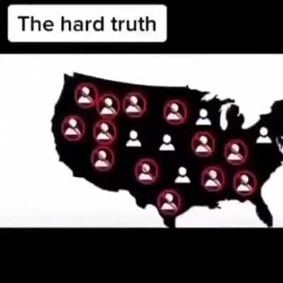 Hard truth rule