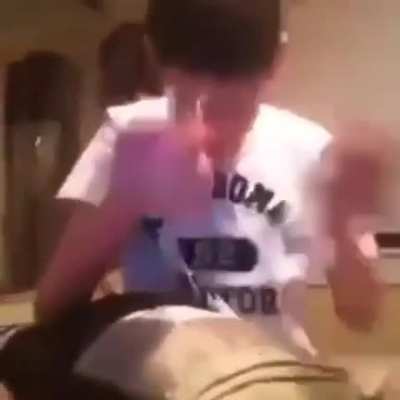 Tik toki fail 😎👍