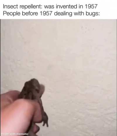 Surely a smart method