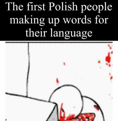 Pzcolzxtyaolp