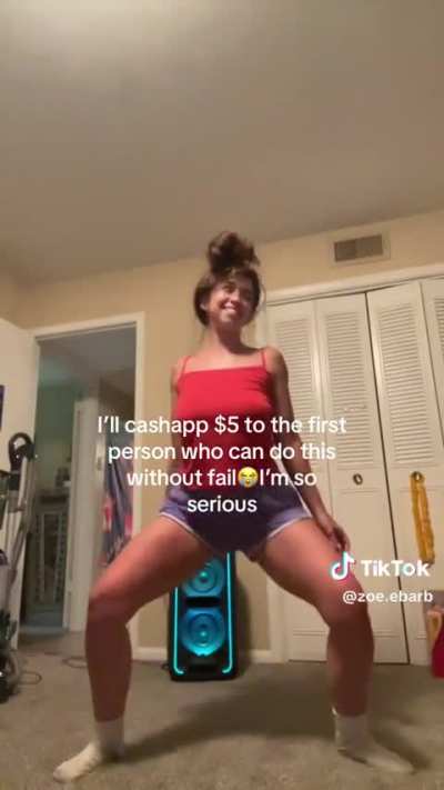 Deleted