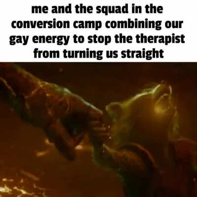 (CW CHR*S PR*TT)