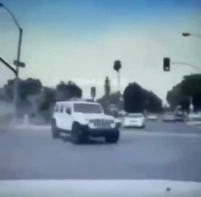 Blursed_jeep