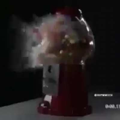 he did WHAT??!!!