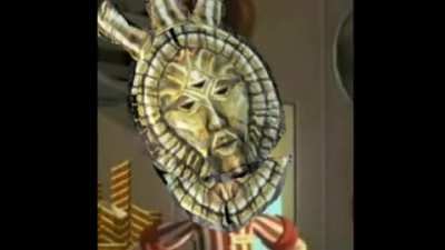 dagoth mfs be like