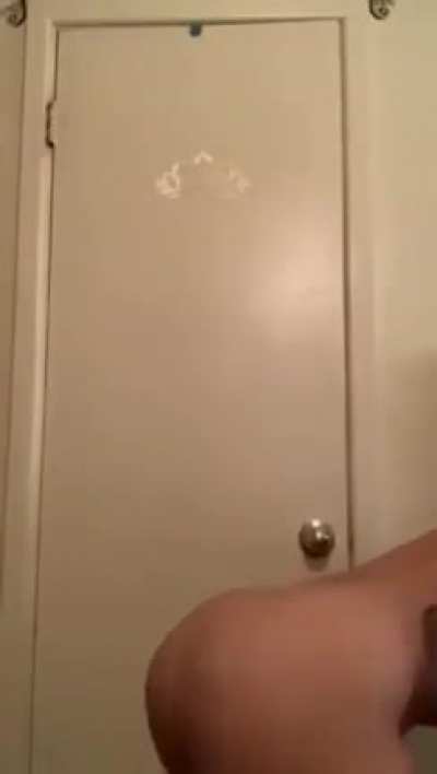 Girl 2
