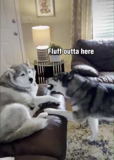 AHHHHHHHH