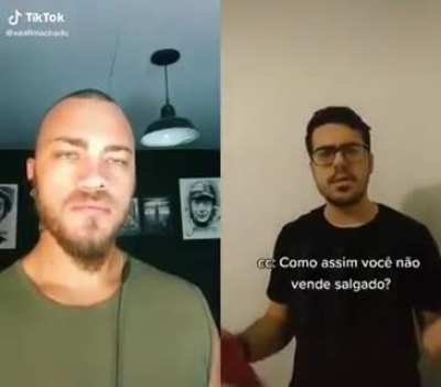 salaminho