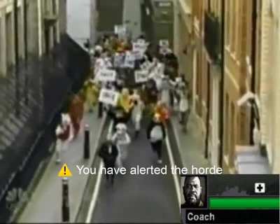 Furryphobia