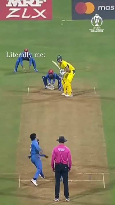 Pvo: my team needs 345 off 100 ball n my team is 8 wicket down ( my team gave 100 extra 70 wide 30 noballs )
