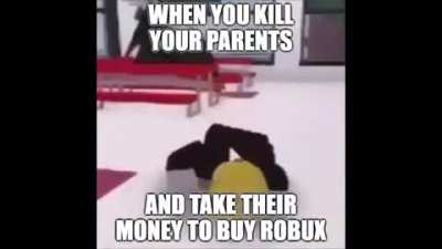 R o u x