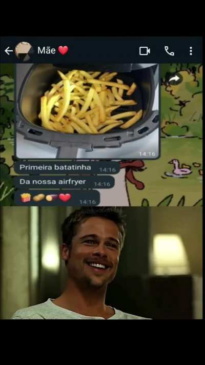 😀