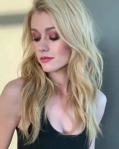 Breathtaking