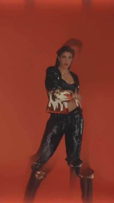 Jacqueline Fernandez 