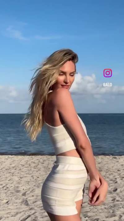 Alo IG