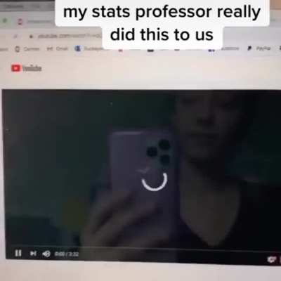 NOT FOR STUDENTS
