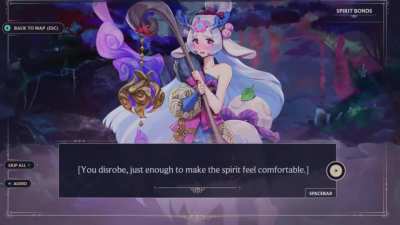 Lillia.mp4