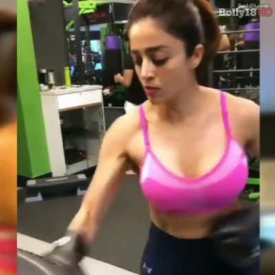 Neha pendse