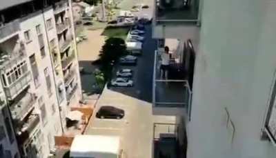 weeeEEEEE