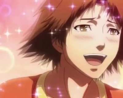 How could you Yosuke🤬🤬🤬🤬