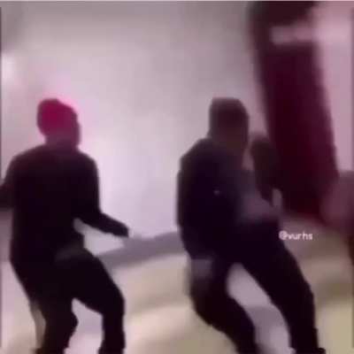 Whenever &ldquo;Lost&rdquo; comes on Vol. 2