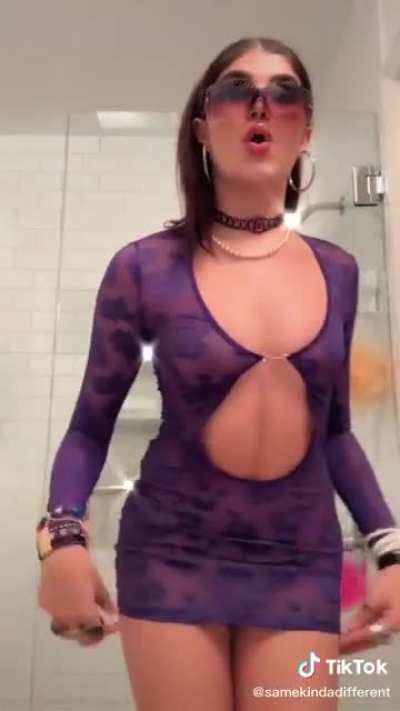 Thot provoking