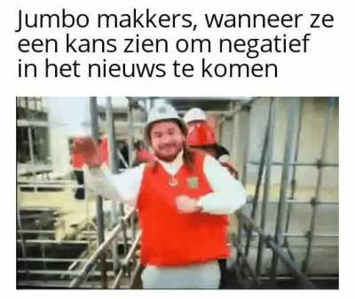 ik👷&zwj;♀️ihe