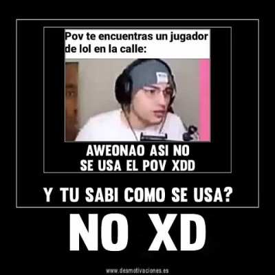 Weon