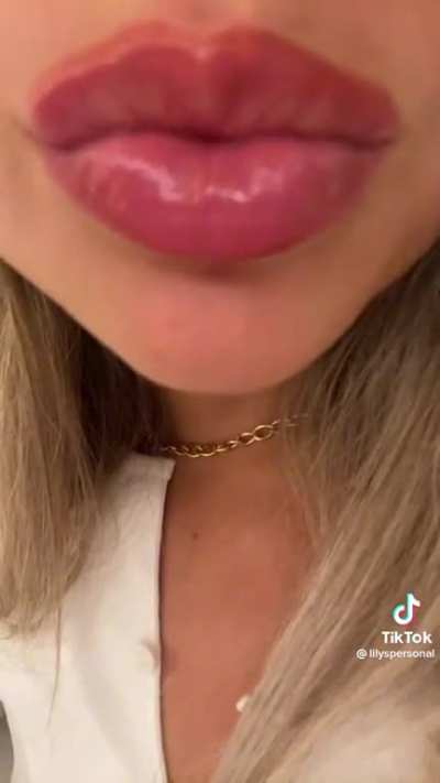 Joi Queen