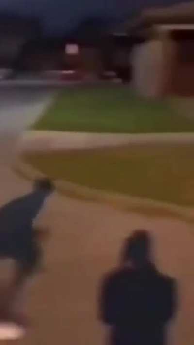 =_=