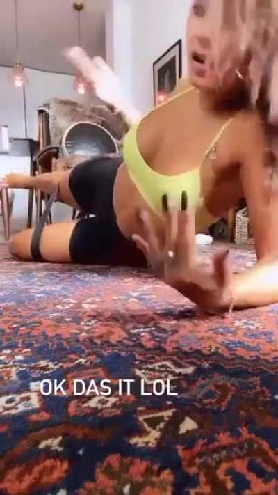 Vanessa Hudgens