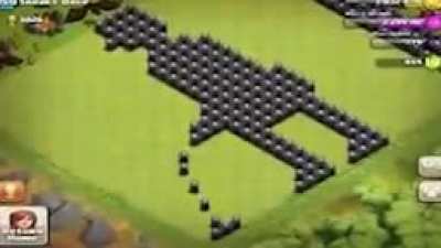 Top 5 COC pictures