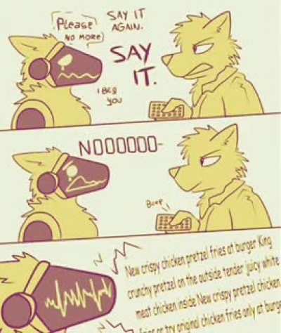 Burger_irl