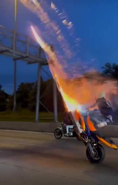 ThisLooksFun 
