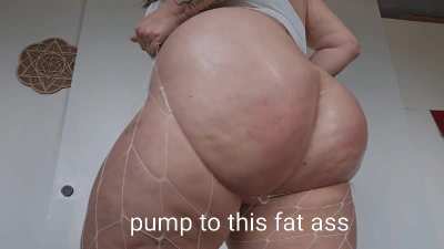 Pump edge leak repeat