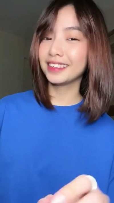 Coleen Trinidad