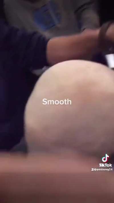 Peak Performance