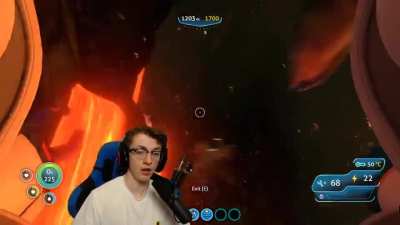 AhH