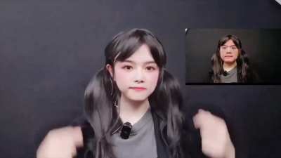 This is AI&hellip; It&rsquo;s so over